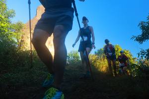 BIB: 
                            <button type="button" onclick="openModal(19084047)" class="btn btn-primary btn-sm float-right btn-popup" data-toggle="modal" data-target=".modal-high-quality">
                        <i class="fas fa-shopping-cart"></i> Add to Cart
                    </button>
                                            <button type="button" onclick="isThisMe(19084047, true)" class="btn btn-success btn-sm float-right btn-popup btn-isme hidden" data-toggle="tooltip" data-placement="bottom" title="นี่คือรูปของคุณใช่ไหม คลิกที่นี่เพื่อเอาเข้าอัลบั้ม">
                        <i class="fas fa-plus"></i> Add to album
                    </button>
                    <button type="button" onclick="isThisMe(19084047, false)" class="btn btn-warning btn-sm float-right btn-popup btn-isnotme hidden">
                        <i class="fas fa-ban"></i> Remove from album
                    </button>